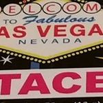Stacey Oliver - @staceyoliver1276 - Instagram