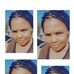 Stacey Oliver - Facebook