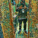 Stacey Oliver - @stacey.oliver.5055 - Instagram