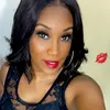 Stacey Oliver - @sobeautifultoo - TikTok