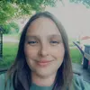 Stacey Oliver - @staceyoliver2019 - TikTok