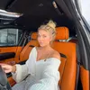 stacey_oliver - @stacey_oliver - TikTok