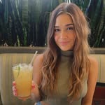 Stacey (Oliver) Lawhon - @_staceyoliver - Instagram