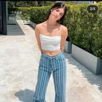 Stacey - @stacey_oliver_ - Instagram