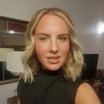 Stacey Orange - @staceyorange_ - Instagram