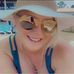 Stacey Orange - Facebook