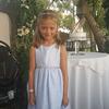 Stacey Orange - @staceyo29 - TikTok