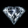 staceyorange109 - @staceyorange109 - TikTok