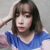 Staceyorange - @userjkwyd5tv48 - TikTok