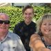 Staci Orange - Facebook