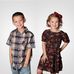 Stacey Osgood - Facebook
