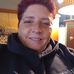 Stacey Osgood - Facebook