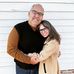 Stacey Osgood - Facebook