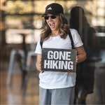 Stacey Osgood - @mama.osgood - Instagram