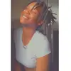 Staci Osgood - @stacetheface420 - TikTok