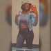 Staci Osgood - Facebook