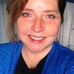 Stacie Osgood - Facebook