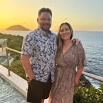 Stacy Ellsworth Osgood - @stacaayyyy - Instagram