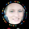 Stacy Osgood - @stacy_lynnallen - TikTok