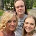 Stacey Cooper - Facebook