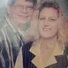 Stacey Otey - @stacey.otey2 - TikTok