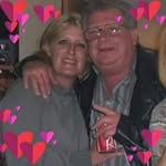 Stacey Otey - @staceylotey73 - Instagram