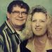Stacey Otey - Facebook
