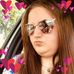 Stacie Otey - Facebook