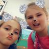 Stacie Otey - @stacieotey - TikTok