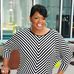 Stacie Otey-Scott - Facebook