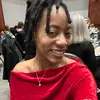 YourFinanceBFF119 - @yourfinancebff119 - TikTok