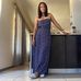 Stacey Opperman - Facebook