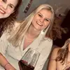 Stacey Veerman - @staceyxx81 - TikTok