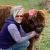 Stacie Overman - @stacieoverman - TikTok
