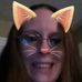 Stacy Meredith Overman-Seiler - Facebook