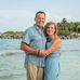 Stacy Oberman - Facebook