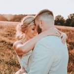 Stacy Oberman - @stacyhurrle - Instagram