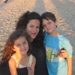 Stacy Oberman Malinow - @lipartygirl - Instagram