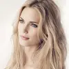Stacy overman - @sracy3 - TikTok