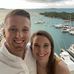Stacy Overman - Facebook