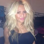 @overturfstacey - Instagram