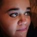 Stacey Overturf - Facebook
