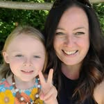 Stacey Overturf - @staceyoverturf - Instagram