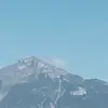 StaceyRovert - @staceyrovert - TikTok