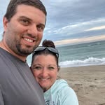 Stacey Pagano - @chaosjoyandcoffee - Instagram