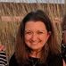 Stacey Pagano - Norwex Independent Consultant - Facebook