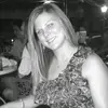staceypagano392 - @staceypagano392 - TikTok