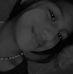 Stacy Paino - Facebook