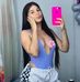 Stacy Payano - Facebook