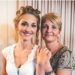 LulaRoe Stacey & Paige - @lularoe_stacey_paige - Instagram